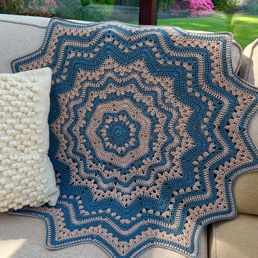 20 Cute and Quick Crochet Patterns You Can Finish in One Sitting ...